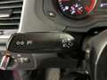 Audi Q3 Quattro 2.0 TDI DPF  140ch BV S-tronic  S-Line SUV Garantie 12 mois Negro - thumbnail 18