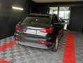 Audi Q3 Quattro 2.0 TDI DPF  140ch BV S-tronic  S-Line SUV Garantie 12 mois Negro - thumbnail 7
