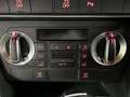 Audi Q3 Quattro 2.0 TDI DPF  140ch BV S-tronic  S-Line SUV Garantie 12 mois Negro - thumbnail 27