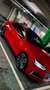 Audi S5 S5 Coupé 3,0 TFSI quattro Tiptronic Rot - thumbnail 3