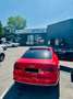 Audi S5 S5 Coupé 3,0 TFSI quattro Tiptronic Rot - thumbnail 5
