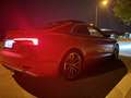 Audi S5 S5 Coupé 3,0 TFSI quattro Tiptronic Rot - thumbnail 10