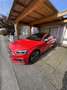Audi S5 S5 Coupé 3,0 TFSI quattro Tiptronic Rot - thumbnail 2