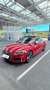 Audi S5 S5 Coupé 3,0 TFSI quattro Tiptronic Rot - thumbnail 6