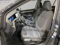 Volkswagen Golf Variant VIII Variant 2.0 TDI Life / Navi LED Grau - thumbnail 5