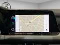 Volkswagen Golf Variant VIII Variant 2.0 TDI Life / Navi LED Grau - thumbnail 7