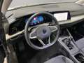 Volkswagen Golf Variant VIII Variant 2.0 TDI Life / Navi LED Grau - thumbnail 4