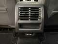 Volkswagen Golf Variant VIII Variant 2.0 TDI Life / Navi LED Grau - thumbnail 11