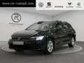 Volkswagen Golf Variant VIII Variant 2.0 TDI Life / Navi LED Grau - thumbnail 1