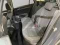 Volkswagen Golf Variant VIII Variant 2.0 TDI Life / Navi LED Grau - thumbnail 9