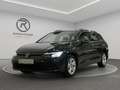 Volkswagen Golf Variant VIII Variant 2.0 TDI Life / Navi LED Grau - thumbnail 2