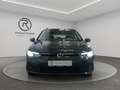 Volkswagen Golf Variant VIII Variant 2.0 TDI Life / Navi LED Grau - thumbnail 13