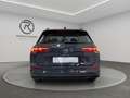 Volkswagen Golf Variant VIII Variant 2.0 TDI Life / Navi LED Grau - thumbnail 16