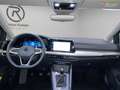 Volkswagen Golf Variant VIII Variant 2.0 TDI Life / Navi LED Grau - thumbnail 6