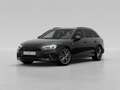 Audi A4 S line 40 TFSI quattro 150(204) kW(PS) Noir - thumbnail 2