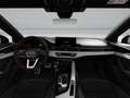 Audi A4 S line 40 TFSI quattro 150(204) kW(PS) Noir - thumbnail 11