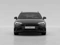 Audi A4 S line 40 TFSI quattro 150(204) kW(PS) Noir - thumbnail 6
