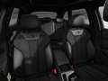 Audi A4 S line 40 TFSI quattro 150(204) kW(PS) Noir - thumbnail 13
