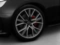 Audi A4 S line 40 TFSI quattro 150(204) kW(PS) Noir - thumbnail 10