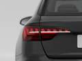 Audi A4 S line 40 TFSI quattro 150(204) kW(PS) Noir - thumbnail 9