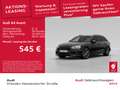 Audi A4 S line 40 TFSI quattro 150(204) kW(PS) Noir - thumbnail 1