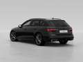 Audi A4 S line 40 TFSI quattro 150(204) kW(PS) Noir - thumbnail 5