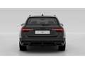 Audi A4 S line 40 TFSI quattro 150(204) kW(PS) Noir - thumbnail 7
