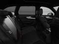 Audi A4 S line 40 TFSI quattro 150(204) kW(PS) Noir - thumbnail 14