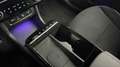 Hyundai TUCSON IV 1,6 T-GDi N-Line MHEV DCT 20 Years ALARM ALU Vert - thumbnail 17