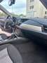 BMW X1 X1 E84 sdrive18d Futura Grigio - thumbnail 7