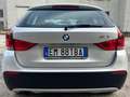 BMW X1 X1 E84 sdrive18d Futura Grigio - thumbnail 5