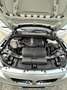 BMW X1 X1 E84 sdrive18d Futura Grigio - thumbnail 11