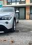 BMW X1 X1 E84 sdrive18d Futura Grigio - thumbnail 3