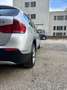 BMW X1 X1 E84 sdrive18d Futura Grigio - thumbnail 4