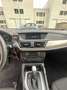 BMW X1 X1 E84 sdrive18d Futura Grigio - thumbnail 10