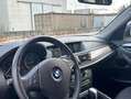 BMW X1 X1 E84 sdrive18d Futura Grigio - thumbnail 8
