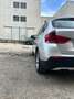 BMW X1 X1 E84 sdrive18d Futura Grigio - thumbnail 6