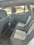 BMW X1 X1 E84 sdrive18d Futura Grigio - thumbnail 9