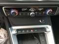 Audi Q3 35 TFSI MHEV S-Tronic Business Advanced 31 MILA K Weiß - thumbnail 13