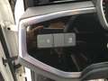 Audi Q3 35 TFSI MHEV S-Tronic Business Advanced 31 MILA K Weiß - thumbnail 10