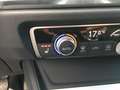 Audi Q3 35 TFSI MHEV S-Tronic Business Advanced 31 MILA K Weiß - thumbnail 14