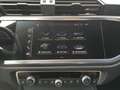 Audi Q3 35 TFSI MHEV S-Tronic Business Advanced 31 MILA K Weiß - thumbnail 12
