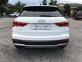 Audi Q3 35 TFSI MHEV S-Tronic Business Advanced 31 MILA K Weiß - thumbnail 5