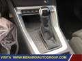 Audi Q3 35 TFSI MHEV S-Tronic Business Advanced 31 MILA K Weiß - thumbnail 15