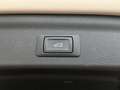 Audi Q3 35 TFSI MHEV S-Tronic Business Advanced 31 MILA K Weiß - thumbnail 18