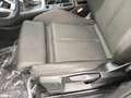 Audi Q3 35 TFSI MHEV S-Tronic Business Advanced 31 MILA K Weiß - thumbnail 9