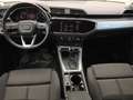 Audi Q3 35 TFSI MHEV S-Tronic Business Advanced 31 MILA K Weiß - thumbnail 6
