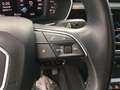 Audi Q3 35 TFSI MHEV S-Tronic Business Advanced 31 MILA K Weiß - thumbnail 16