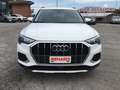 Audi Q3 35 TFSI MHEV S-Tronic Business Advanced 31 MILA K Weiß - thumbnail 4