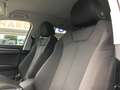 Audi Q3 35 TFSI MHEV S-Tronic Business Advanced 31 MILA K Weiß - thumbnail 8